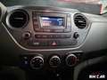 Hyundai i10 1.0 65 INTUITIVE Blanco - thumbnail 16