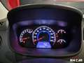 Hyundai i10 1.0 65 INTUITIVE Blanco - thumbnail 14
