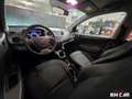 Hyundai i10 1.0 65 INTUITIVE Wit - thumbnail 10