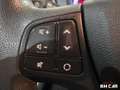 Hyundai i10 1.0 65 INTUITIVE Blanco - thumbnail 19