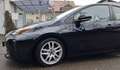 Toyota Prius Executive - thumbnail 3