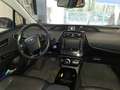 Toyota Prius Executive - thumbnail 8