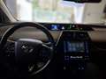 Toyota Prius Executive - thumbnail 12