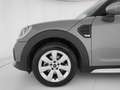 MINI One Countryman One Essential Gri - thumbnail 5