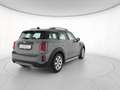 MINI One Countryman One Essential Gri - thumbnail 2