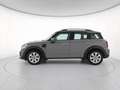 MINI One Countryman One Essential Gri - thumbnail 3
