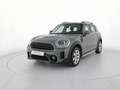 MINI One Countryman One Essential Gri - thumbnail 1