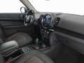 MINI One Countryman One Essential Gri - thumbnail 11