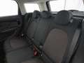 MINI One Countryman One Essential Gri - thumbnail 13