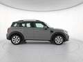 MINI One Countryman One Essential Gri - thumbnail 4
