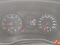 Kia Picanto 1.0 DPi Concept Azul - thumbnail 18