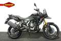 Suzuki V-Strom 800DE Negro - thumbnail 1