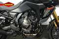 Suzuki V-Strom 800DE Negro - thumbnail 4