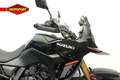 Suzuki V-Strom 800DE Negro - thumbnail 6