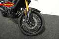 Suzuki V-Strom 800DE Negro - thumbnail 8