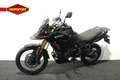 Suzuki V-Strom 800DE Negro - thumbnail 10