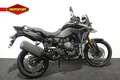 Suzuki V-Strom 800DE Negro - thumbnail 17
