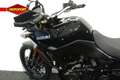 Suzuki V-Strom 800DE Negro - thumbnail 15