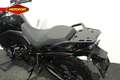 Suzuki V-Strom 800DE Negro - thumbnail 13