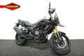 Suzuki V-Strom 800DE Negro - thumbnail 7