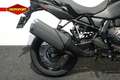 Suzuki V-Strom 800DE Negro - thumbnail 3