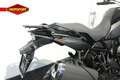 Suzuki V-Strom 800DE Negro - thumbnail 2
