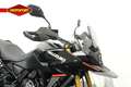 Suzuki V-Strom 800DE Negro - thumbnail 5