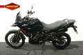 Suzuki V-Strom 800DE Negro - thumbnail 11