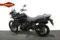 Suzuki V-Strom 800DE Negro - thumbnail 12