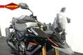 Suzuki V-Strom 800DE Negro - thumbnail 9