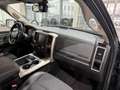 Dodge RAM 5.7 V8 HEMI LONE STAR*Kamera*AHK*8 FACH*LPG* Gris - thumbnail 17