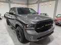 Dodge RAM 5.7 V8 HEMI LONE STAR*Kamera*AHK*8 FACH*LPG* Gris - thumbnail 3