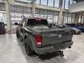 Dodge RAM 5.7 V8 HEMI LONE STAR*Kamera*AHK*8 FACH*LPG* Gris - thumbnail 9