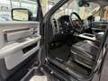 Dodge RAM 5.7 V8 HEMI LONE STAR*Kamera*AHK*8 FACH*LPG* Gris - thumbnail 27