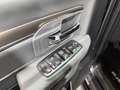 Dodge RAM 5.7 V8 HEMI LONE STAR*Kamera*AHK*8 FACH*LPG* Gris - thumbnail 26