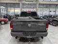 Dodge RAM 5.7 V8 HEMI LONE STAR*Kamera*AHK*8 FACH*LPG* Gris - thumbnail 8