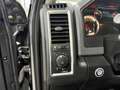 Dodge RAM 5.7 V8 HEMI LONE STAR*Kamera*AHK*8 FACH*LPG* Gris - thumbnail 34