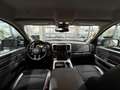 Dodge RAM 5.7 V8 HEMI LONE STAR*Kamera*AHK*8 FACH*LPG* Gris - thumbnail 28