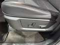 Dodge RAM 5.7 V8 HEMI LONE STAR*Kamera*AHK*8 FACH*LPG* Gris - thumbnail 25