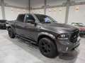 Dodge RAM 5.7 V8 HEMI LONE STAR*Kamera*AHK*8 FACH*LPG* Gris - thumbnail 4