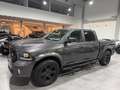 Dodge RAM 5.7 V8 HEMI LONE STAR*Kamera*AHK*8 FACH*LPG* Gris - thumbnail 12