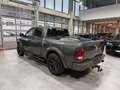 Dodge RAM 5.7 V8 HEMI LONE STAR*Kamera*AHK*8 FACH*LPG* Gris - thumbnail 10