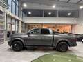 Dodge RAM 5.7 V8 HEMI LONE STAR*Kamera*AHK*8 FACH*LPG* Gris - thumbnail 11
