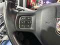 Dodge RAM 5.7 V8 HEMI LONE STAR*Kamera*AHK*8 FACH*LPG* Gris - thumbnail 37