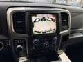 Dodge RAM 5.7 V8 HEMI LONE STAR*Kamera*AHK*8 FACH*LPG* Gris - thumbnail 49