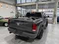 Dodge RAM 5.7 V8 HEMI LONE STAR*Kamera*AHK*8 FACH*LPG* Gris - thumbnail 7