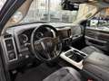 Dodge RAM 5.7 V8 HEMI LONE STAR*Kamera*AHK*8 FACH*LPG* Gris - thumbnail 24
