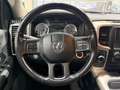 Dodge RAM 5.7 V8 HEMI LONE STAR*Kamera*AHK*8 FACH*LPG* Gris - thumbnail 30
