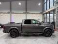 Dodge RAM 5.7 V8 HEMI LONE STAR*Kamera*AHK*8 FACH*LPG* Gris - thumbnail 5
