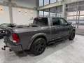 Dodge RAM 5.7 V8 HEMI LONE STAR*Kamera*AHK*8 FACH*LPG* Gris - thumbnail 6